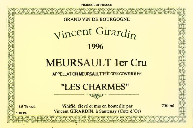 Meursault-1-Charmes-Girardin 1996.jpg